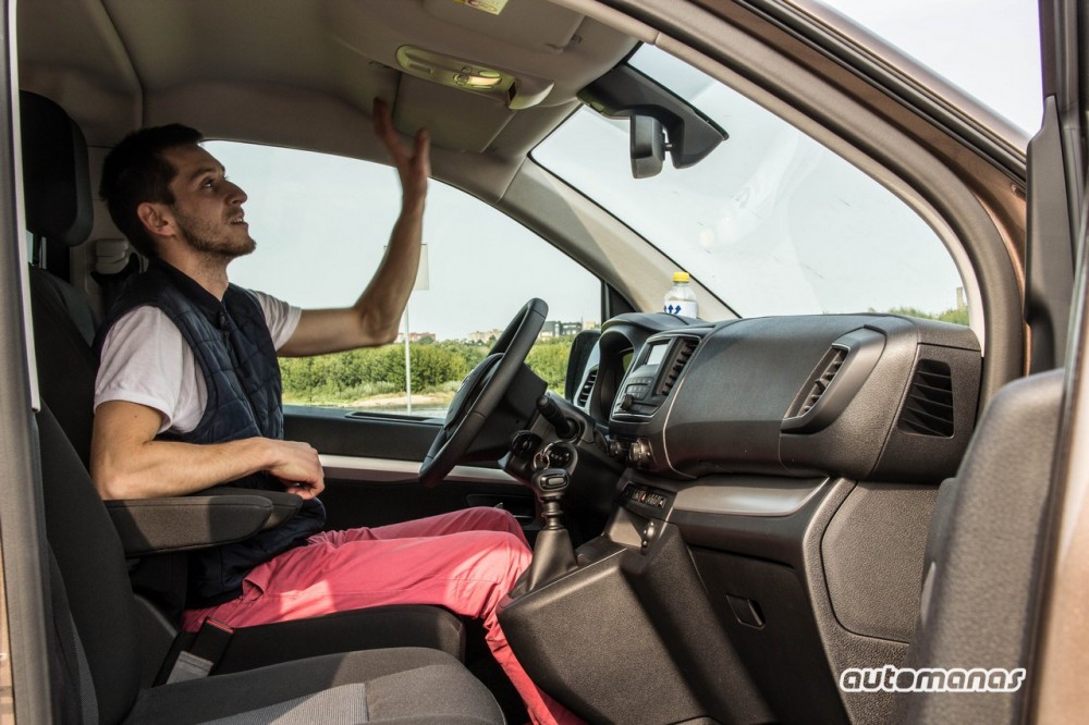 Toyota ProAce Verso (3)