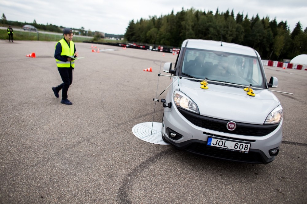 vairuotojo_rinkimai-3