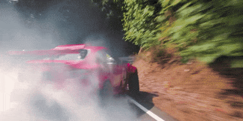 crash-1506090241