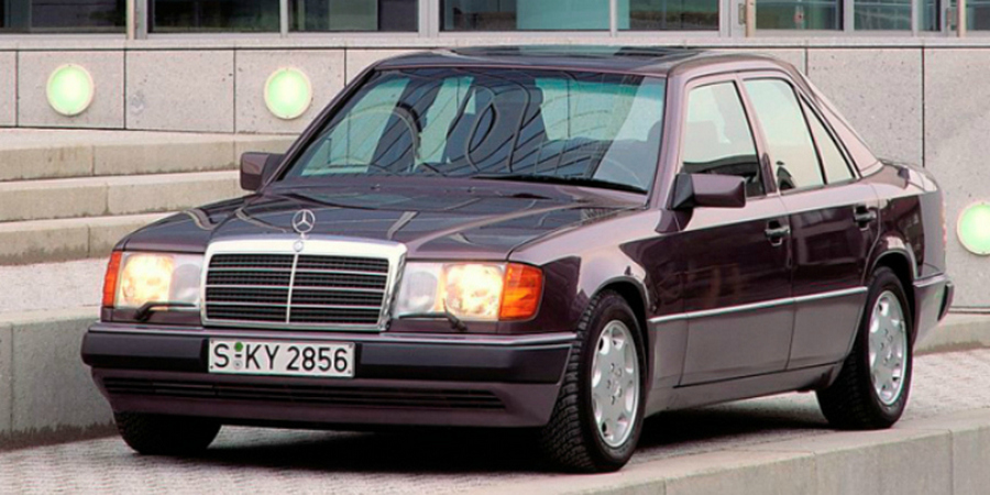 400E