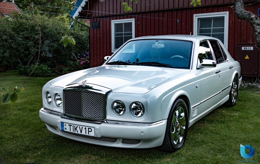Bentley (11)