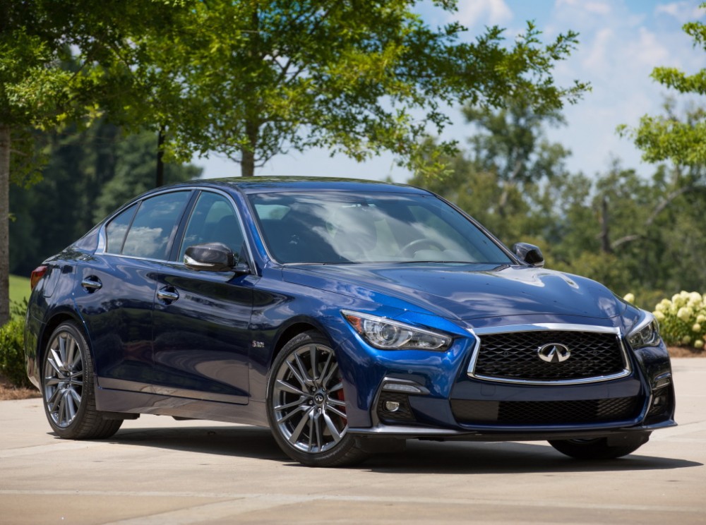 Q50