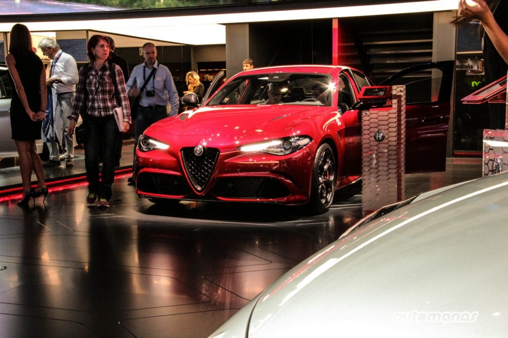 Alfa Romeo  (14)