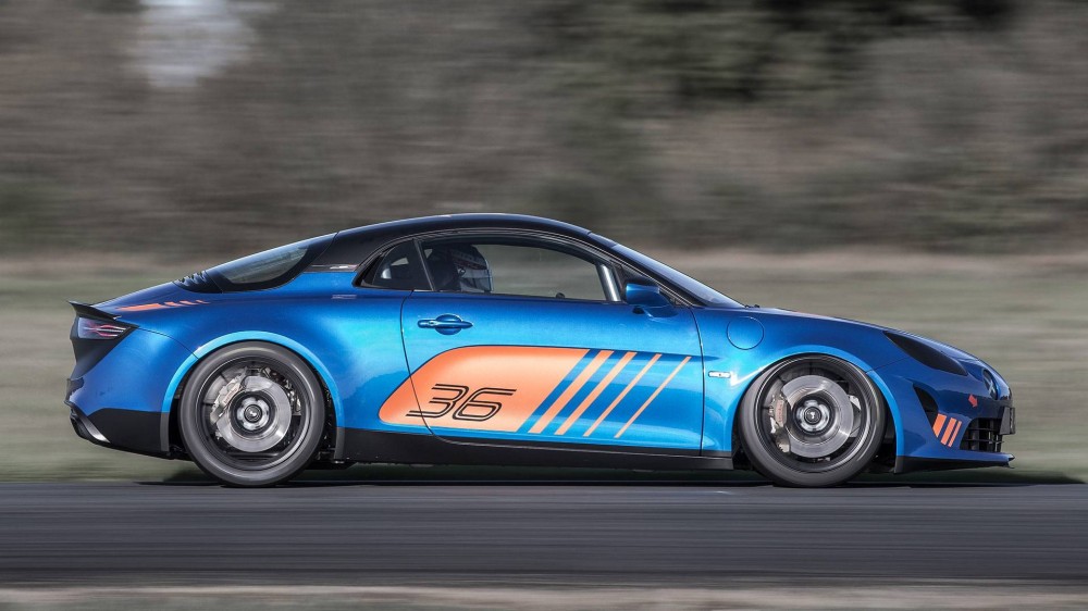 Alpine A110 Cup (17)