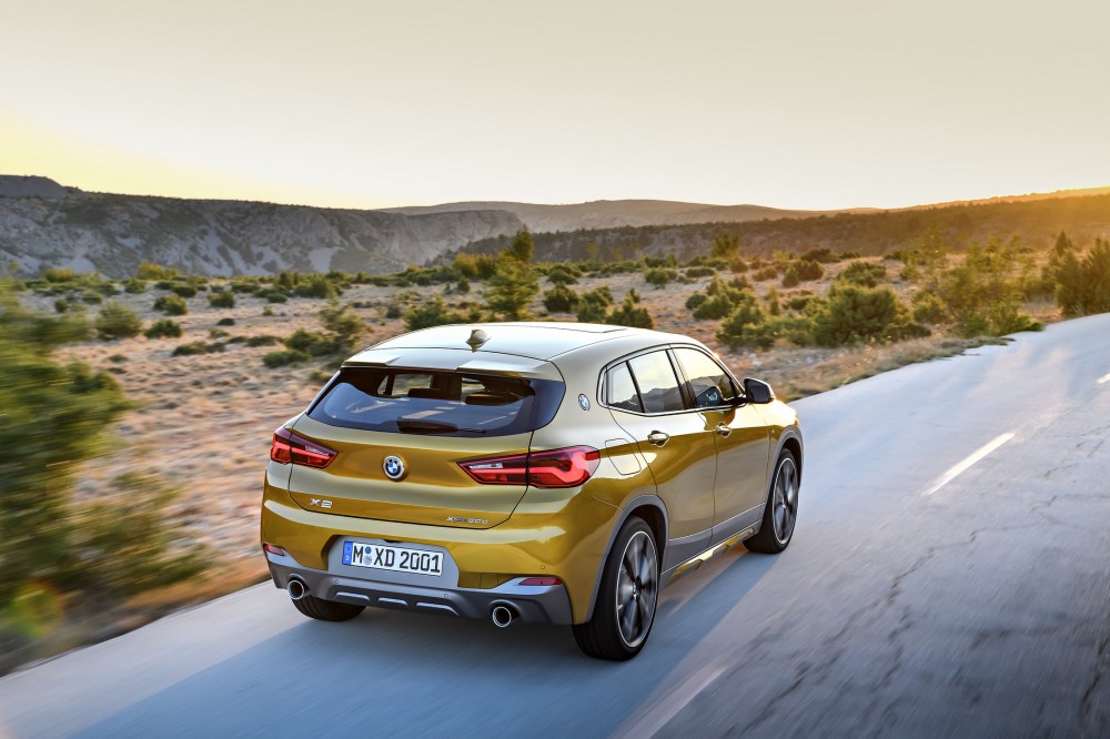 BMW X2_3