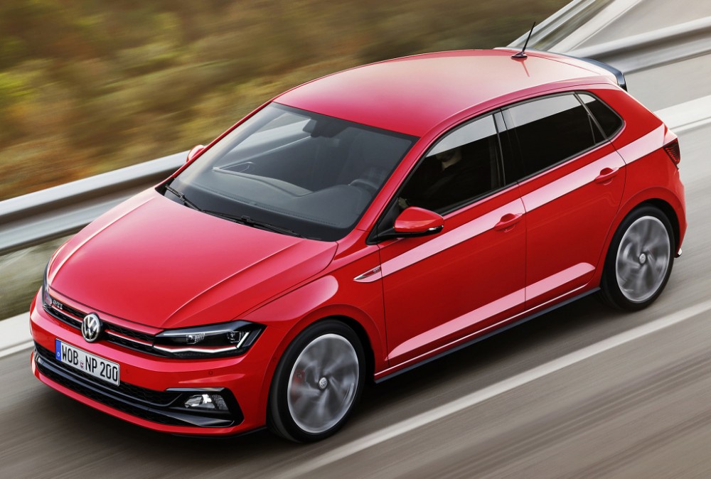 volkswagen_polo_gti_598