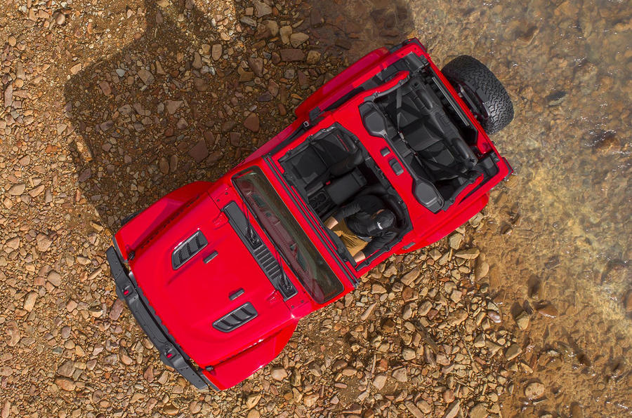 Jeep Wrangler (3)
