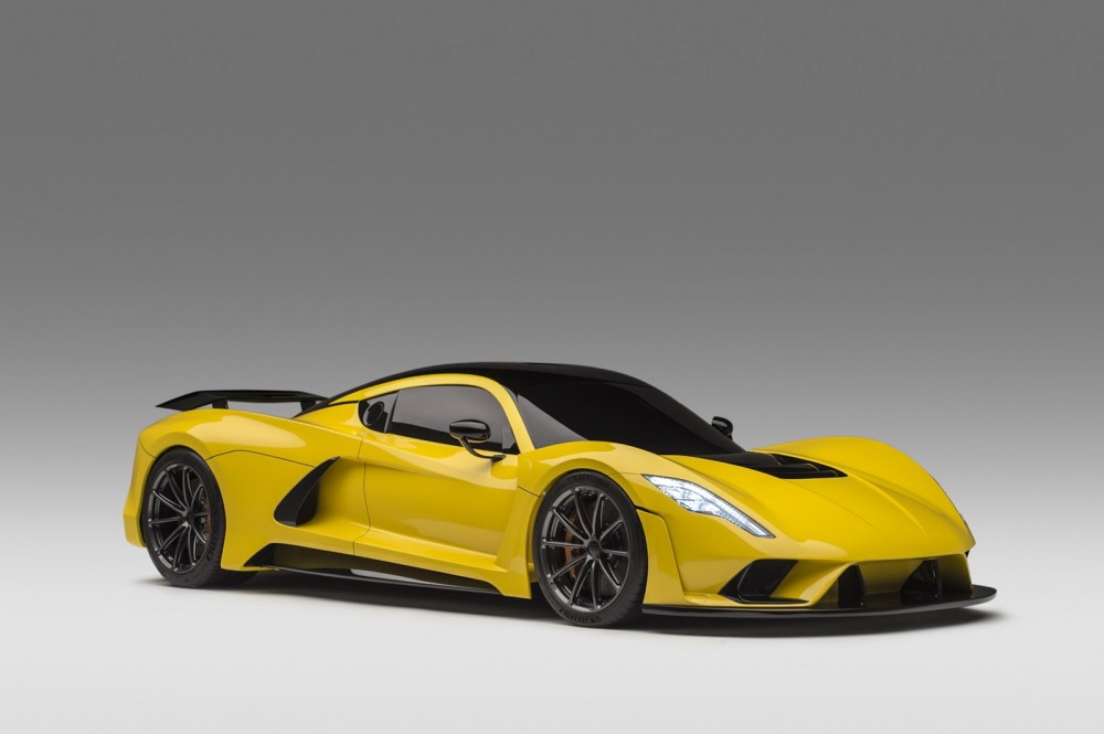 Venom F5 (8)