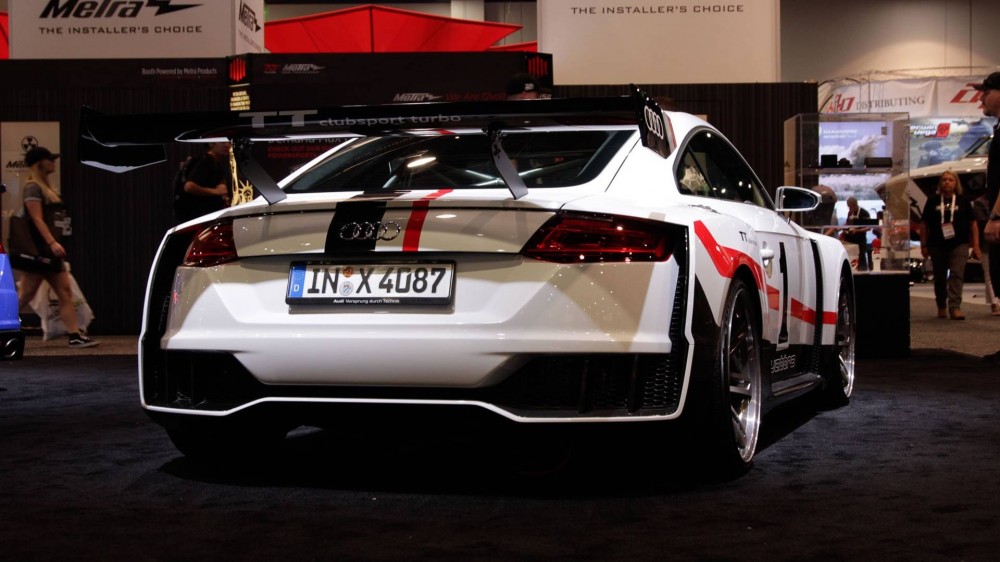 TT Clubsport (1)