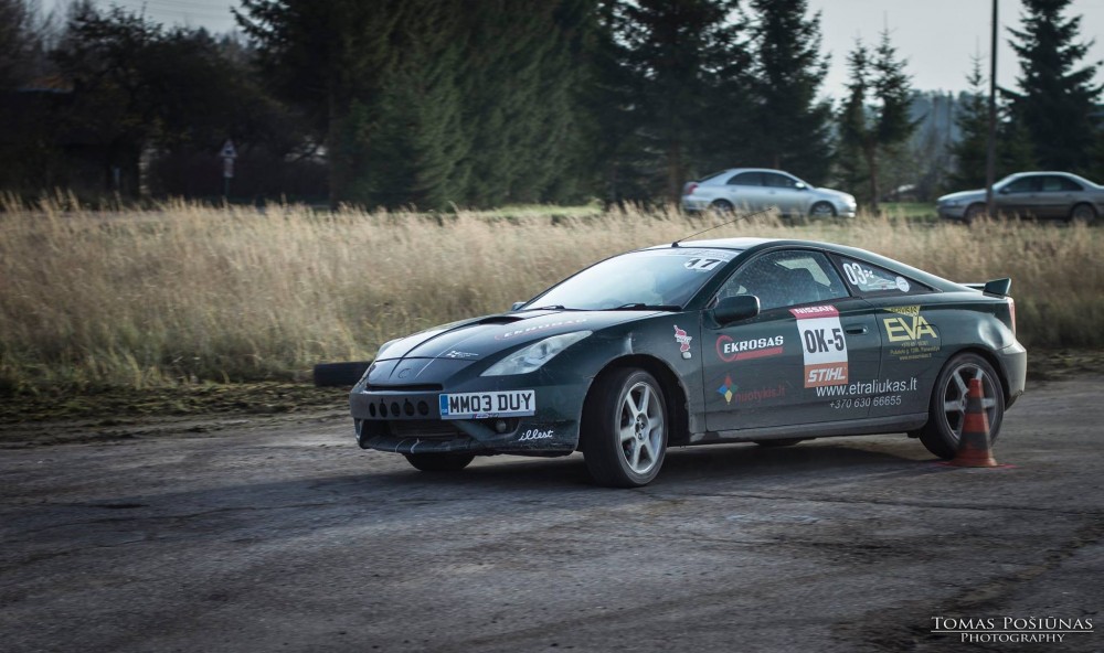 <a href='https://www.autobilis.lt/skelbimai/naudoti-automobiliai/toyota' target='_blank' class='phrase'>Toyota</a> Celica