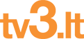 tv3_logo_01