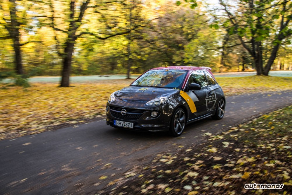 Opel Adam S (46)