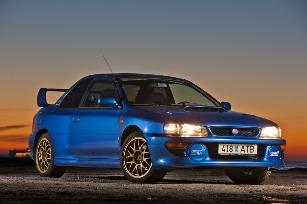 subaru_impreza_22b_sti_lhd_3[1]