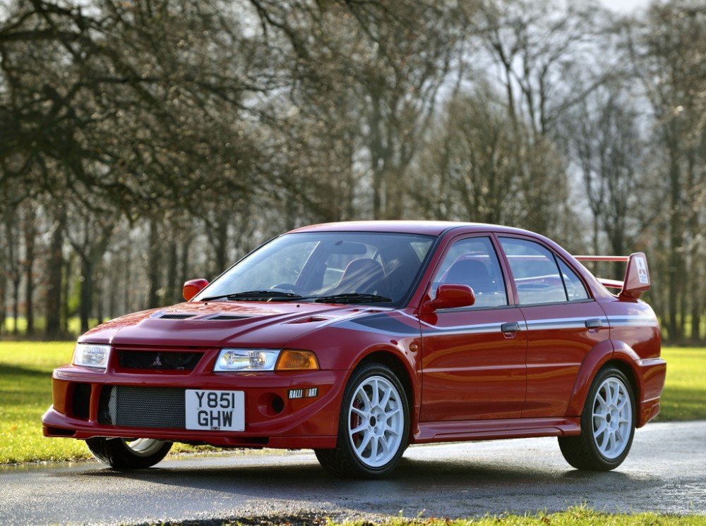 mitsubishi_lancer_gsr_evolution_vi_tommi_makinen_edition_uk-spec_11[1]