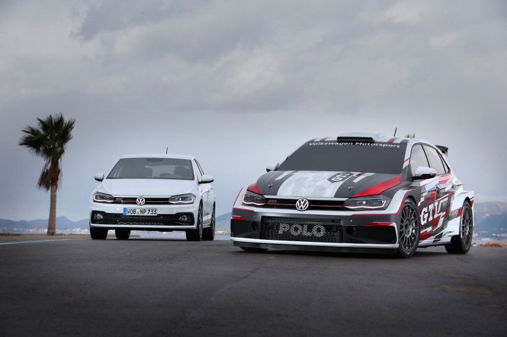 Volkswagen-Polo-GTI-R5-002