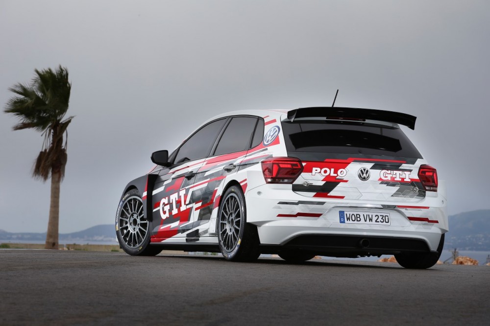 Volkswagen-Polo-GTI-R5-003