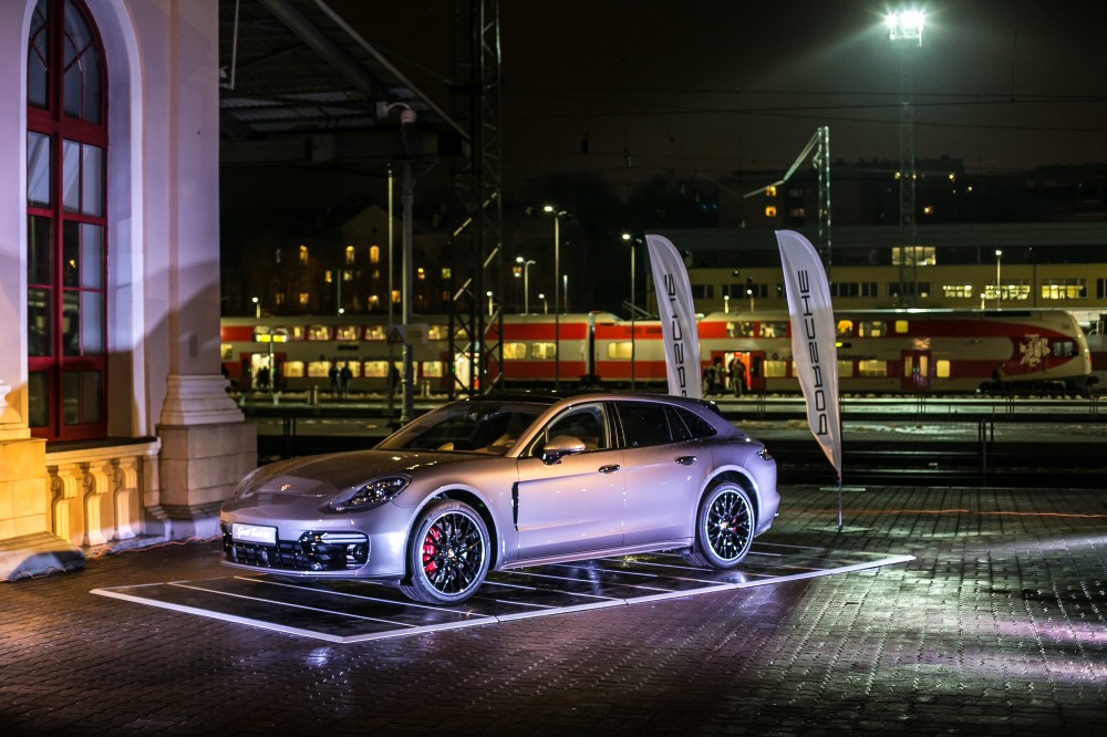 Porsche-007
