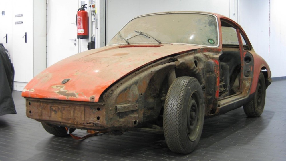 Porsche restauracija (3)