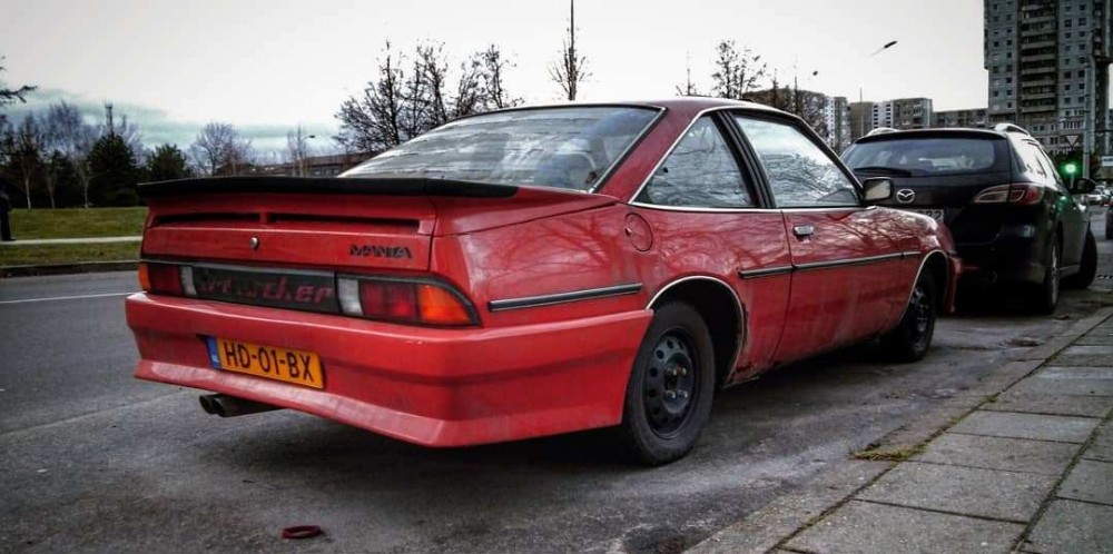 <a href='https://www.autobilis.lt/skelbimai/naudoti-automobiliai/opel' target='_blank' class='phrase'>Opel</a>