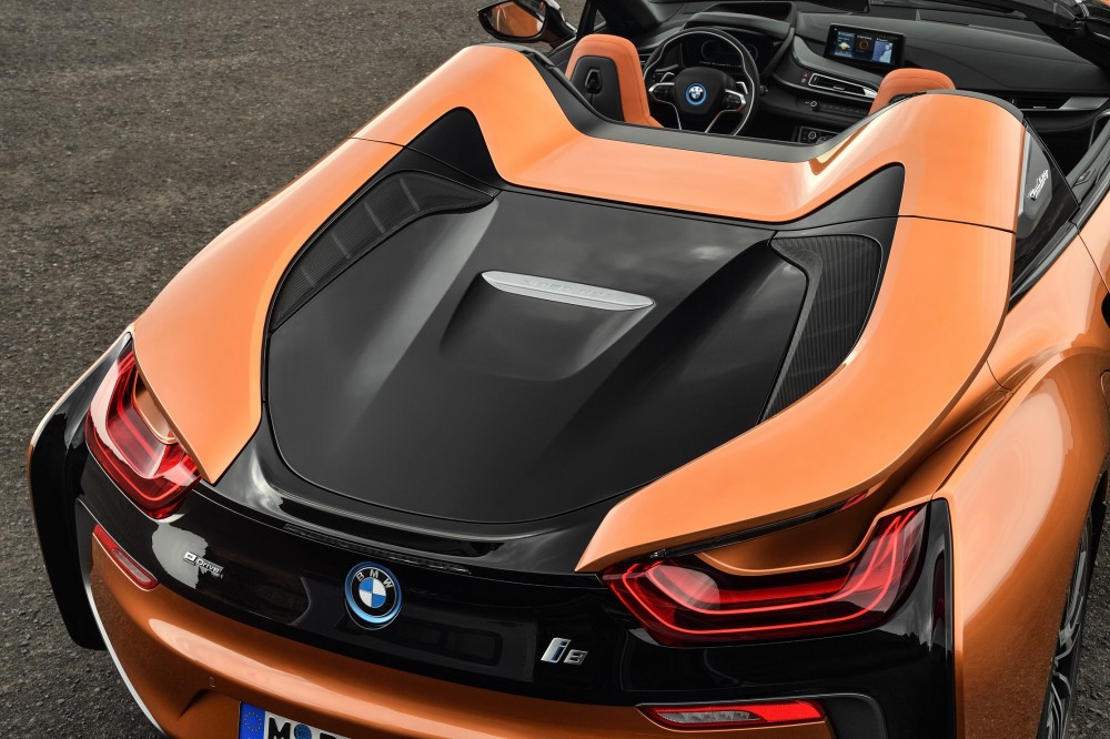 BMW i8 Roadster_3