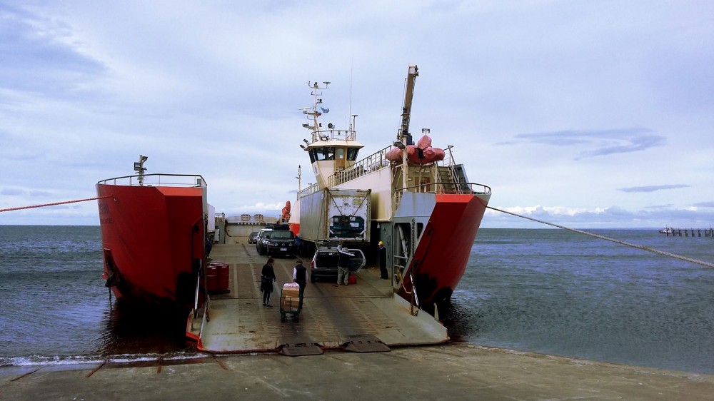 Kelionės akimirkos (19)