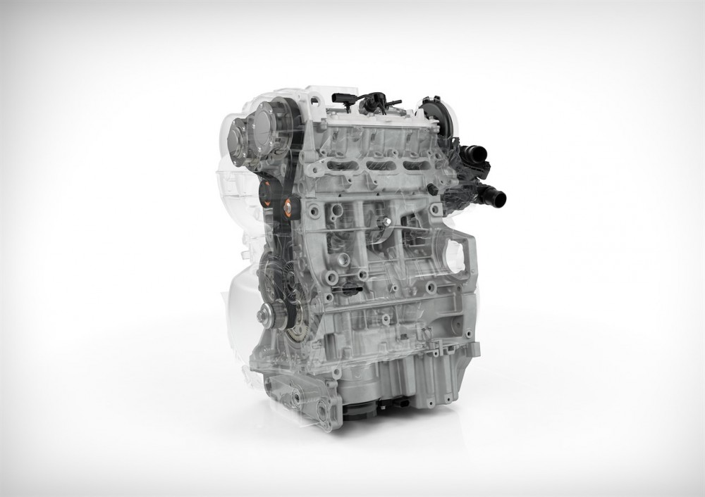 Naujas Volvo variklis (3)
