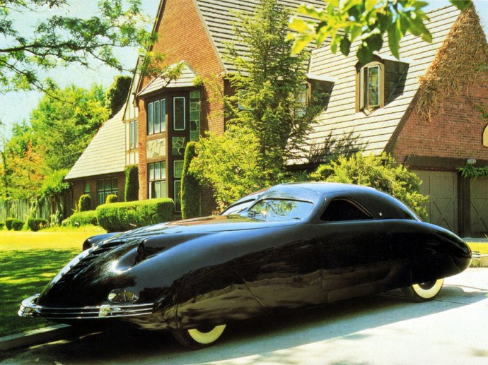 Phantom Corsair (10)