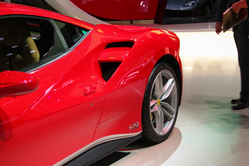 Ferrari (14)