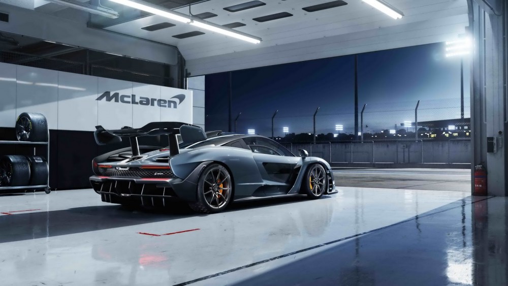 McLaren-Senna-25