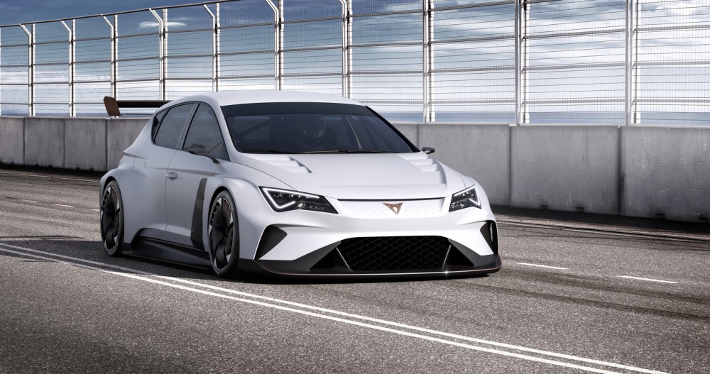 2018-seat-cupra-e-racer-1[1]