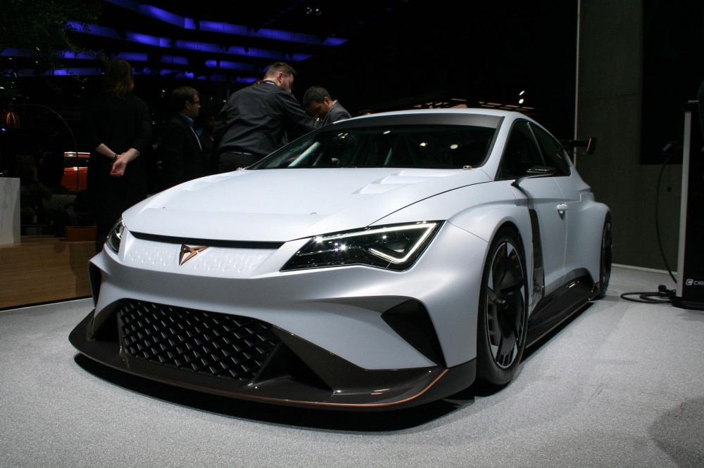 Cupra e-Racer (1)