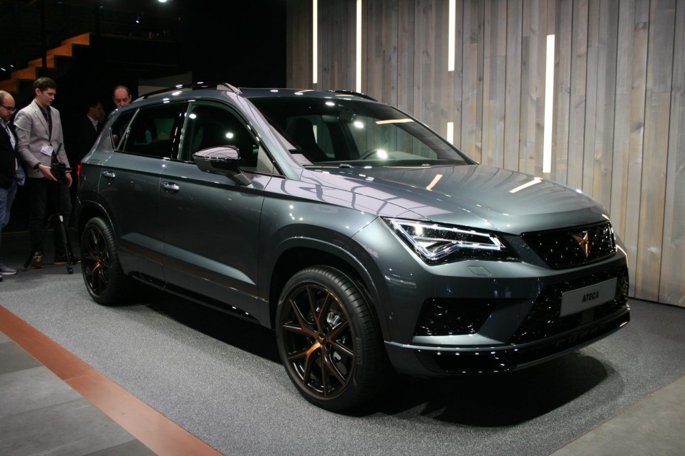 Cupra Ateca (2)