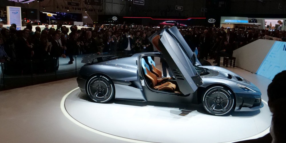 Rimac C_Two (4)