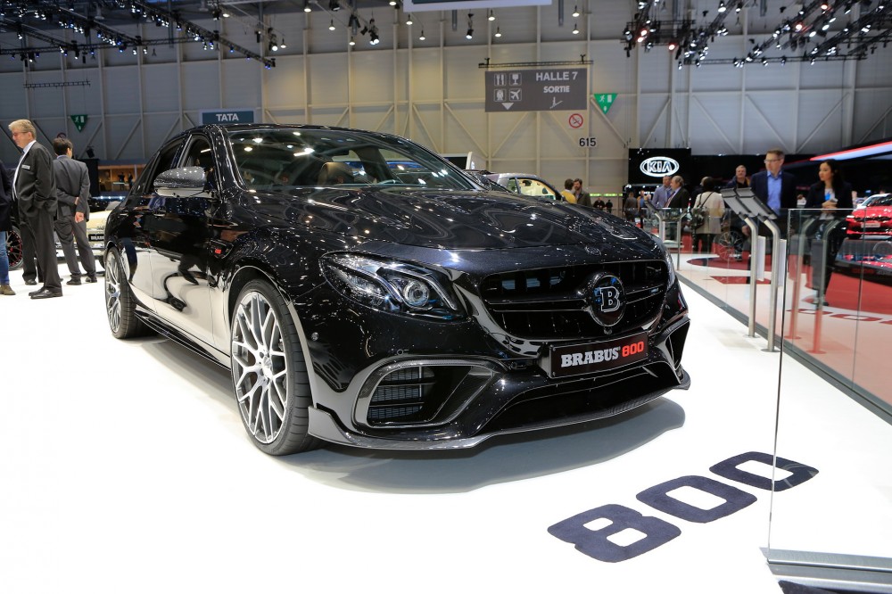 Brabus 800 (10)