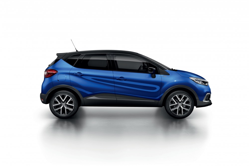 Captur S Edition_1