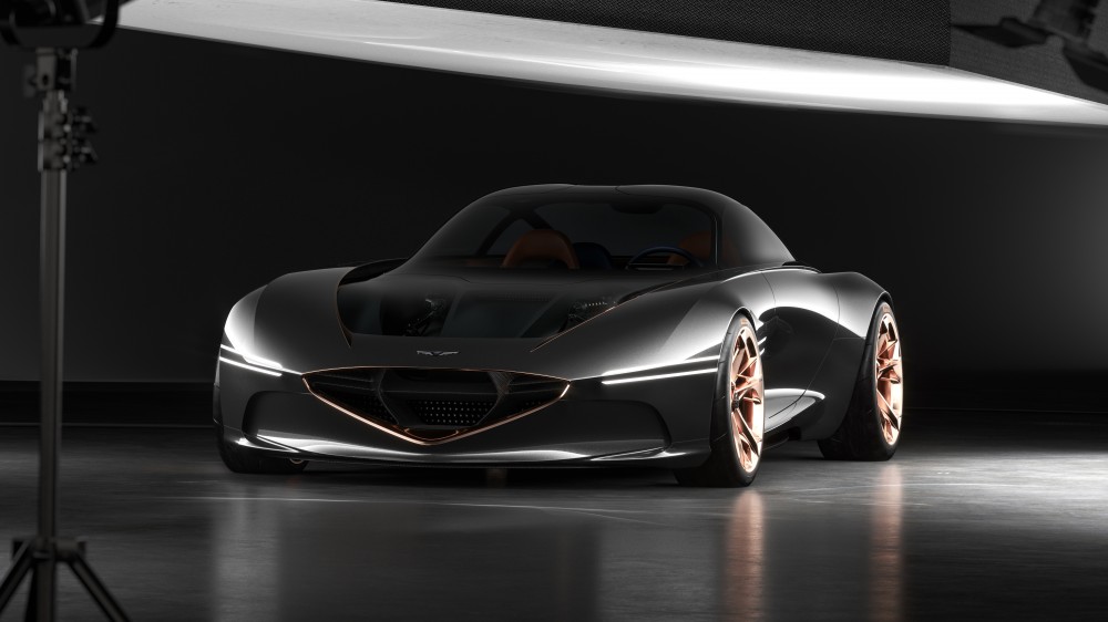 Genesis Essentia (2)