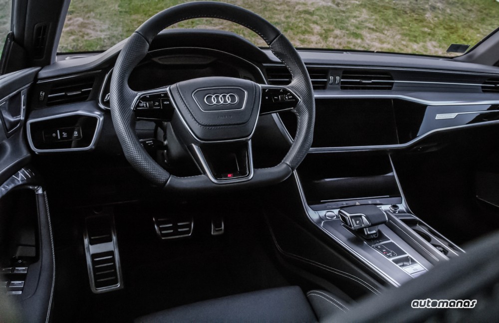 Naujos kartos Audi A7 Sportback (13)