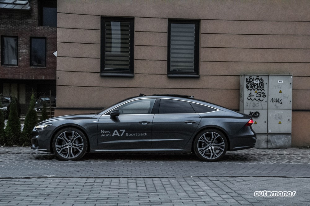 Naujos kartos Audi A7 Sportback (36)