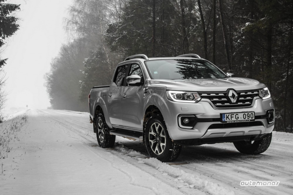 Renault Alaskan testas (8)