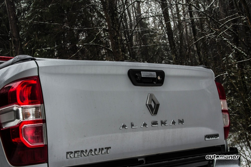 Renault Alaskan testas (6)