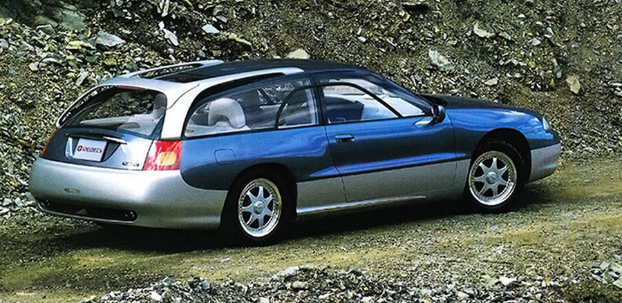 Subaru Amadeus (5)