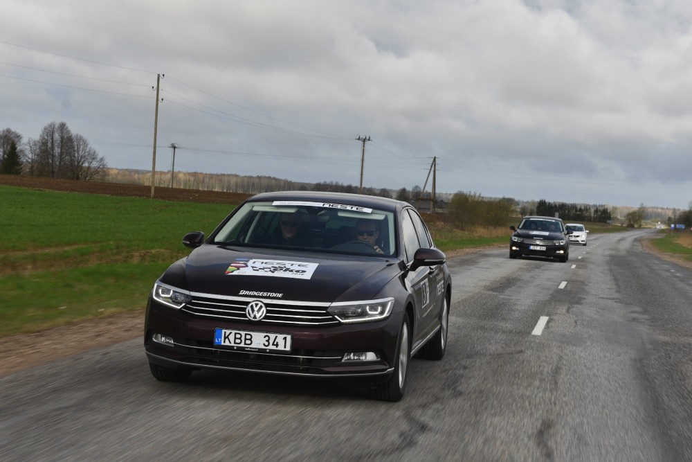 Varžybų akimirka (8)