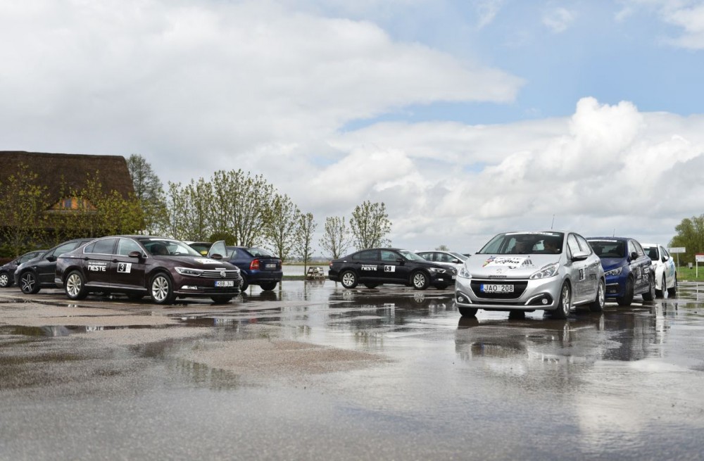 Varžybų akimirka (11)