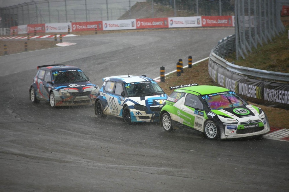 Varžybų akimirka (nuotr. Egidijaus Babelio) (12)