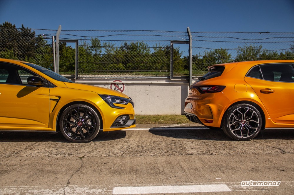 Renault Sport Days (7)