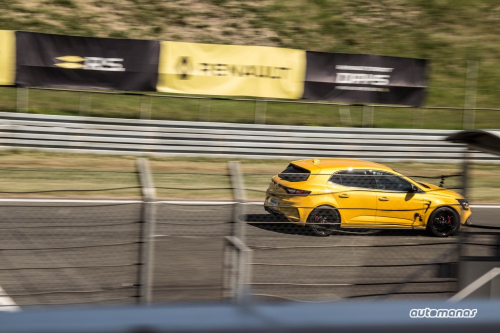Renault Sport Days (19)