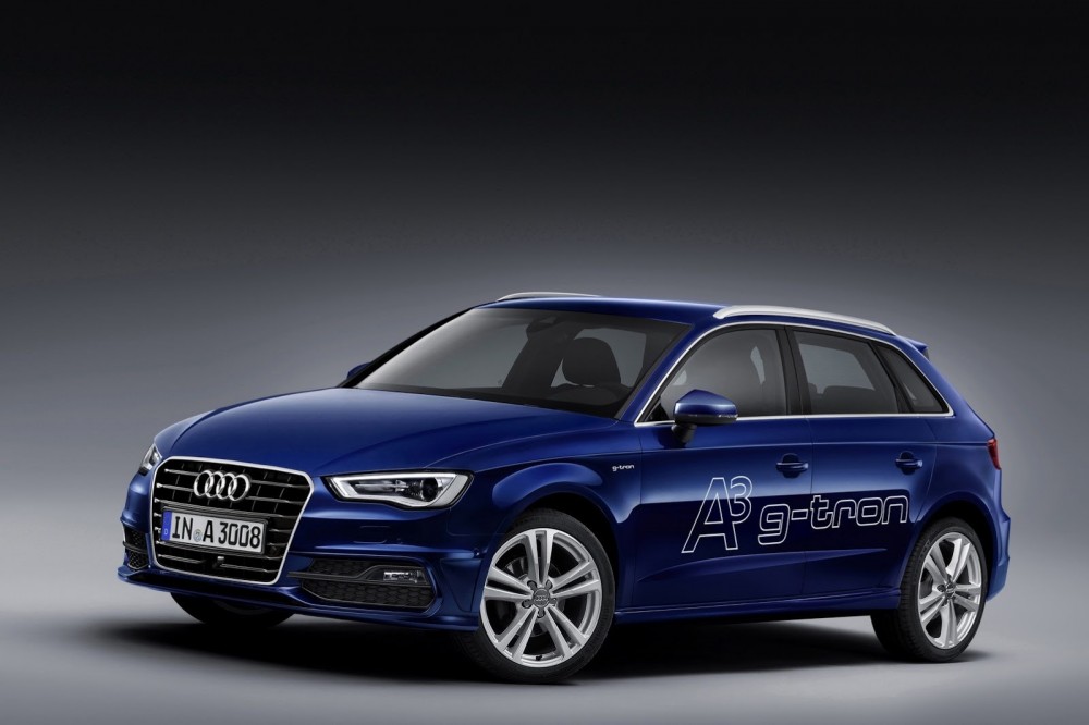 Audi-A3-g-tron-front-three-quarters
