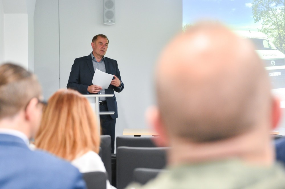 Lietuvos komercinis automobilis 2018 (4)