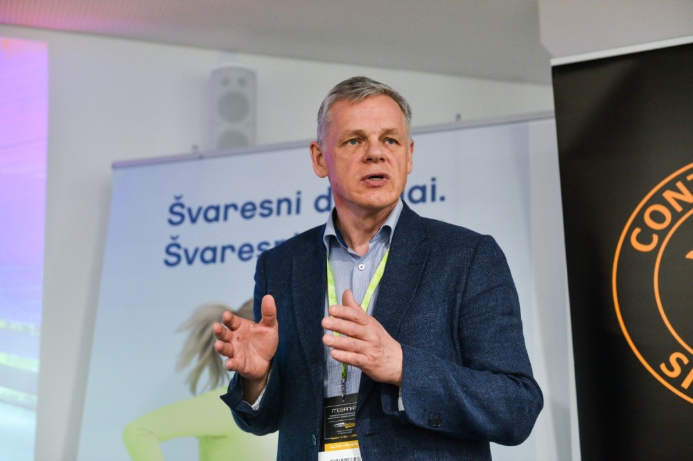 Lietuvos komercinis automobilis 2018 (11)