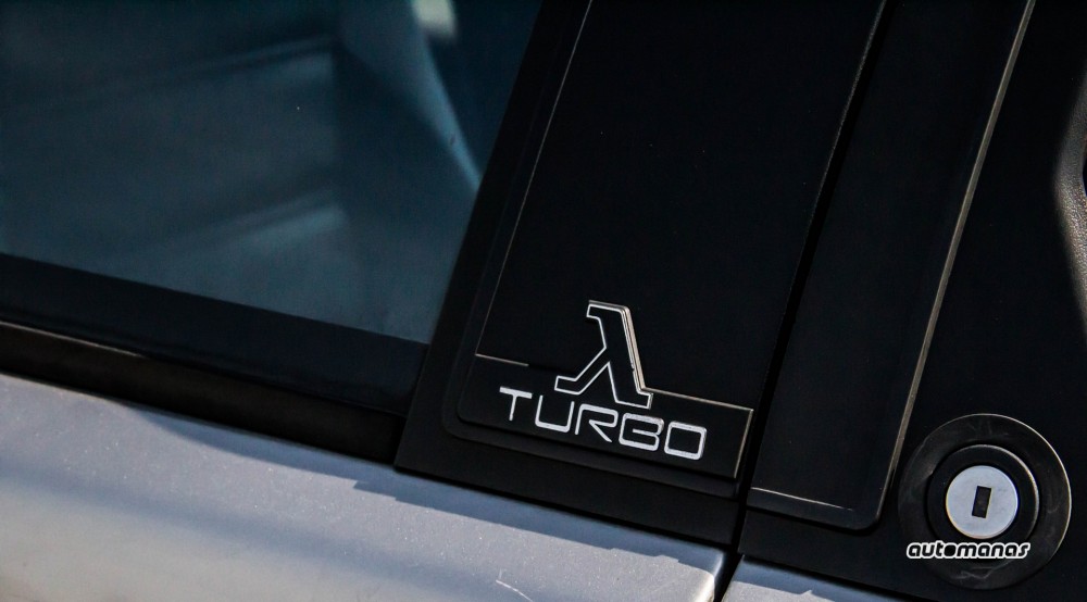 Volvo 480 Turbo (8)